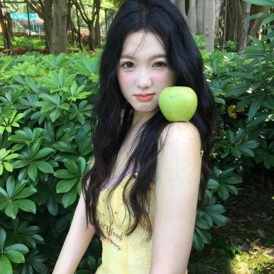 不见不散