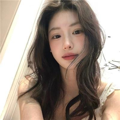 杀死克鲁斯