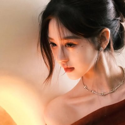 你被川普了