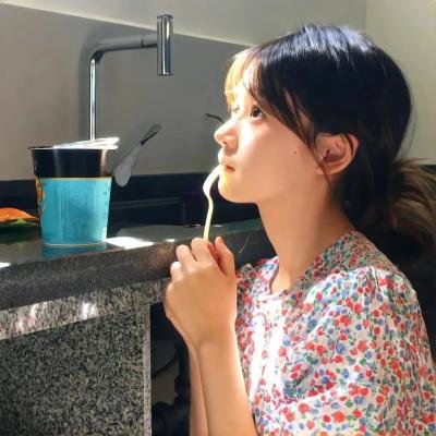 寻找苏珊