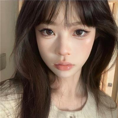 熄灭的日光