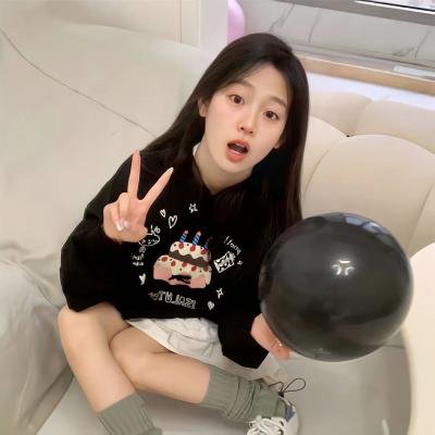 失散两生花