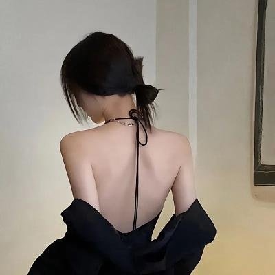 炭疽第二季