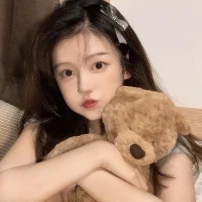 特劳特曼