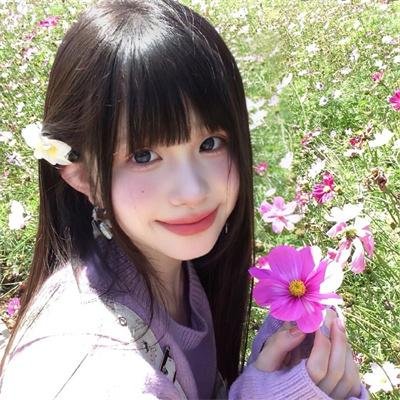 我的天才女友第一季