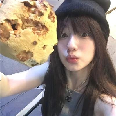 神龙星主