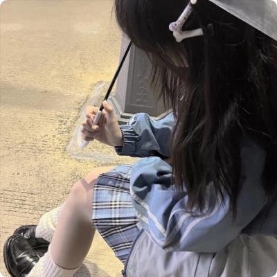 混沌行走
