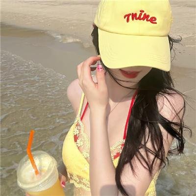 反诈·猎蜂者