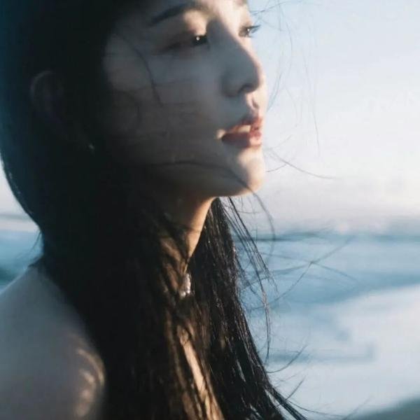试播