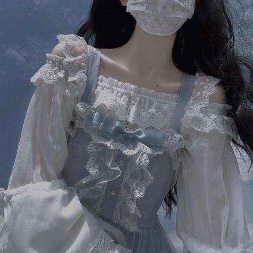 蕯哈拉妖姬