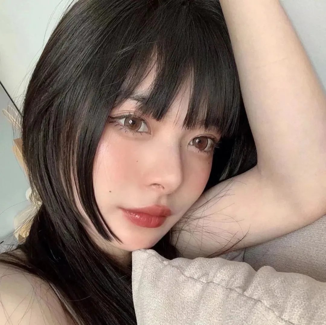 爱爱爱上你