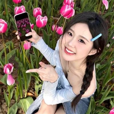 八月桂花香