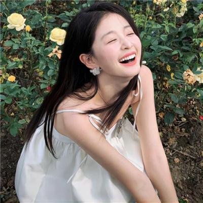 上海滩续集