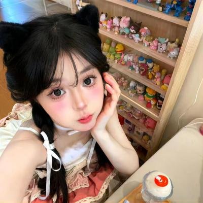 汤姆猫与杰利鼠:魔戒