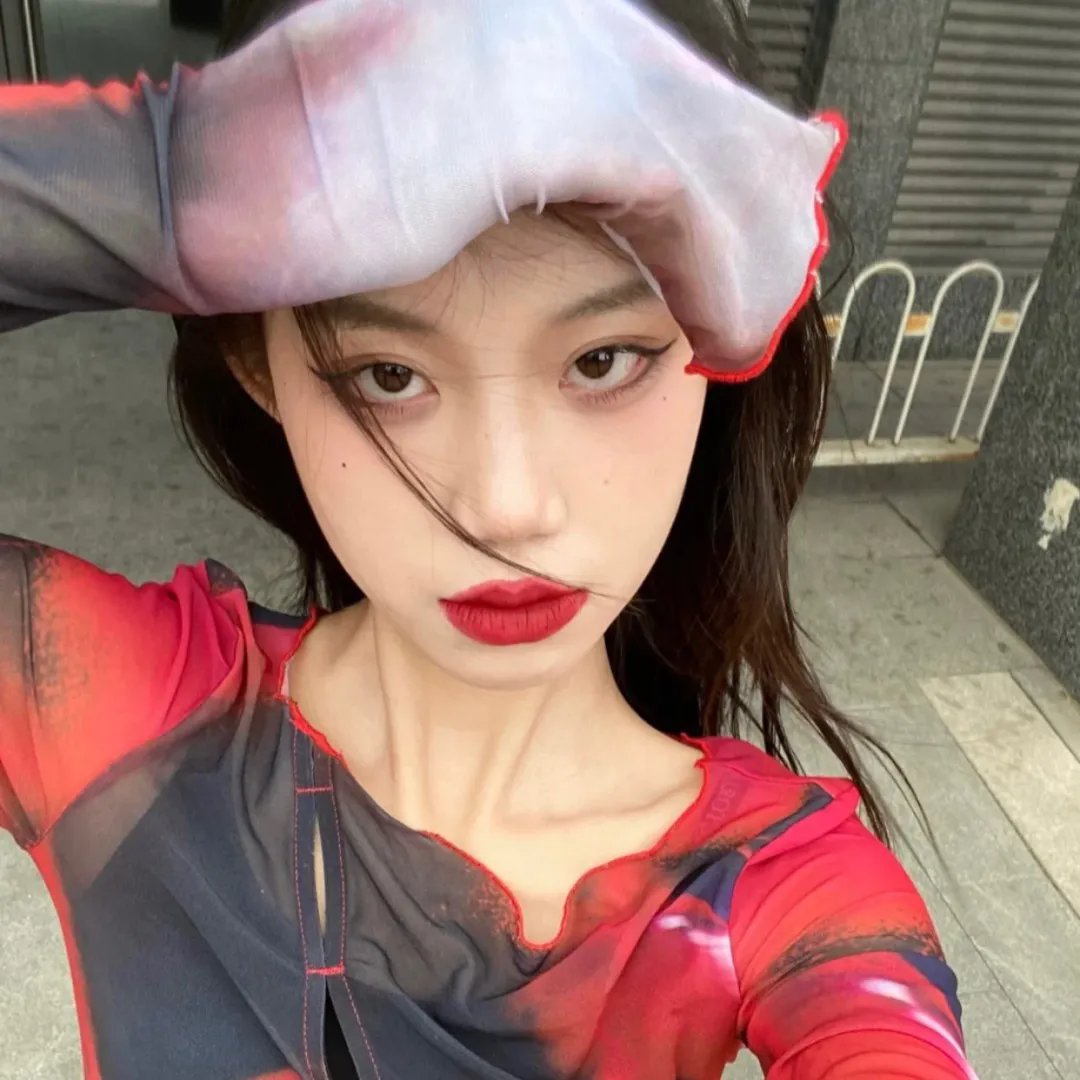 撒旦遇见淑女