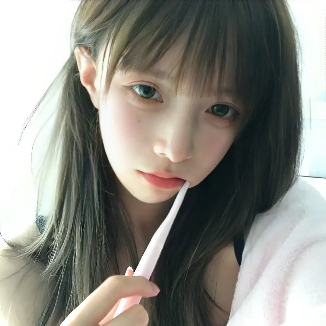 妈妈不让