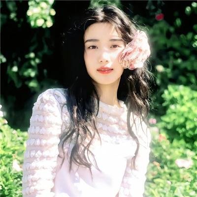 杀人科
