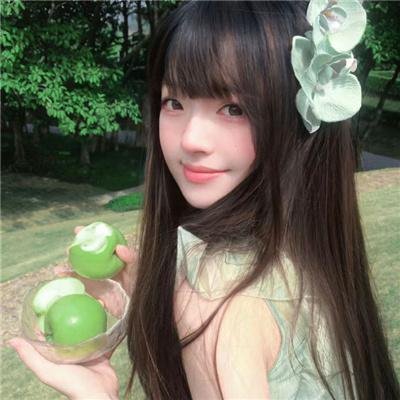 朴花英