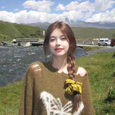 蝴蝶梦