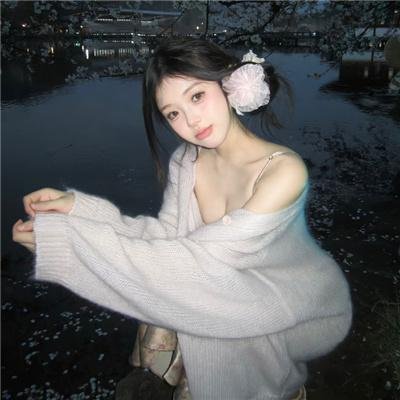 星际穿越